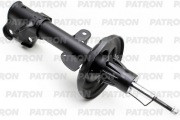 PATRON PSA339038