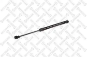 Stellox 1110541SX