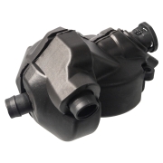 Febi 170688