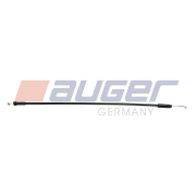 AUGER 66715