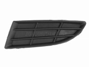 Sat STSD02000CA2