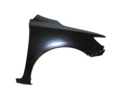 TYG TY10254BR