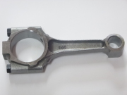 CHERY 4801004110