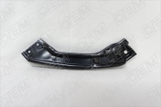 O.E.M. OEM0011KPNL