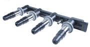 Cargen ZX7250 Катушка зажигания