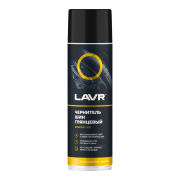 Lavr L * * * 7
