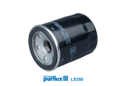 PURFLUX LS350