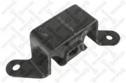 Stellox 2518154SX
