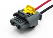 CARGEN AX6802