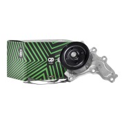 PILENGA WPP2507