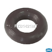 Krauf FZB1421MT