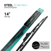 ABSEL ZS000350U