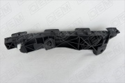 O.E.M. OEM0035KBPL