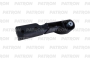 PATRON P76AD009AR