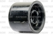 PATRON PSE1516