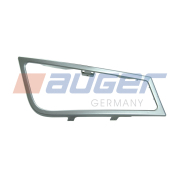 AUGER 67093