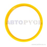 BANTAJ BK60561 Кольцо проставочное 60.1x56.1