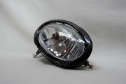 O.E.M. OEM0131PTFPR