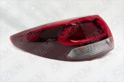 O.E.M. OEM0094FONL
