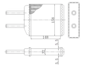 Stellox 1035050SX