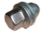 BRITPART RRD500290