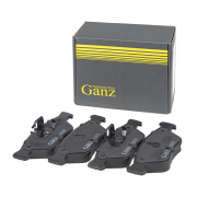GANZ GIJ09294