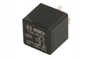 Bosch 0332019103