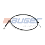 AUGER 71784