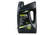 AREOL 5W40AR062