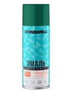 DONEWELL DWA6016