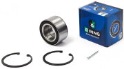 B-RING HBK1703