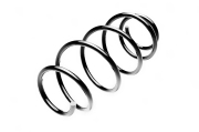 Standard Springs ST134079F