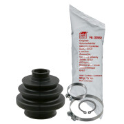 Febi 04429