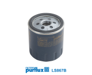 PURFLUX LS867B