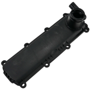 VAG 06A103469BB