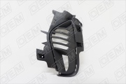 O.E.M. OEM1415L