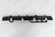 O.E.M. OEM0015KBZR