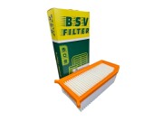 BSV B * * * 1
