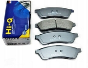 Sangsin brake SP1119R