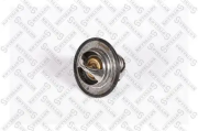 Stellox 8224011SX
