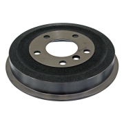 Febi 01724