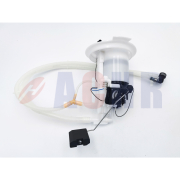 Achr EFM1290160
