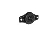 TORQUE AS1070