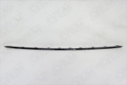O.E.M. OEM3722