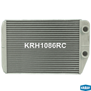 Krauf KRH1086RC