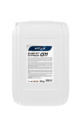 Vitex V100306