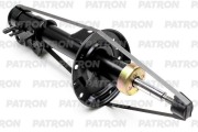 PATRON P * * * 5