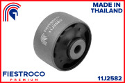 FIESTROCO 11J2582