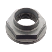 Febi 03882