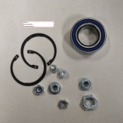 M-TEX MT5428